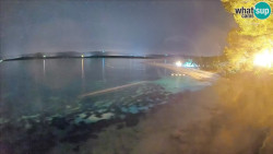 Zlatni rat