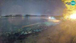 Zlatni rat