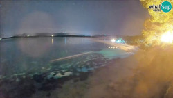 Zlatni rat