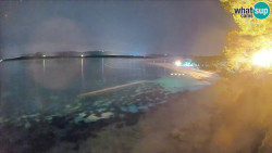 Zlatni rat