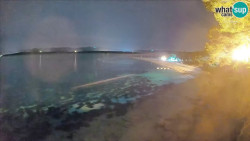 Zlatni rat