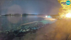 Zlatni rat