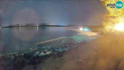 Zlatni rat