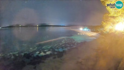 Zlatni rat