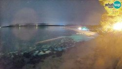 Zlatni rat
