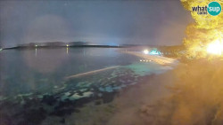 Zlatni rat