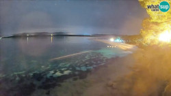 Zlatni rat