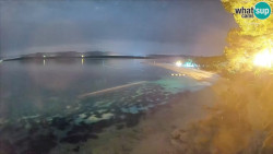 Zlatni rat
