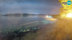 Zlatni rat