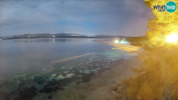 Zlatni rat