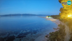 Zlatni rat