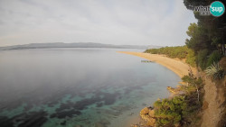 Zlatni rat