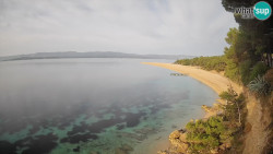 Zlatni rat