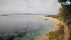 Zlatni rat