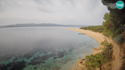 Zlatni rat