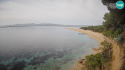 Zlatni rat