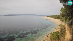 Zlatni rat