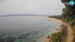 Zlatni rat