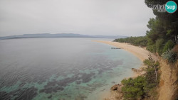 Zlatni rat