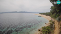 Zlatni rat