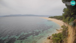 Zlatni rat