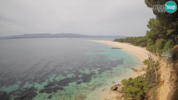 Zlatni rat