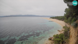 Zlatni rat