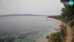 Zlatni rat