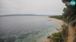 Zlatni rat