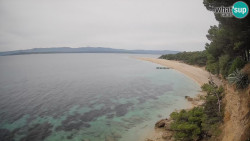 Zlatni rat
