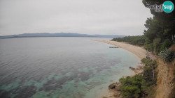 Zlatni rat