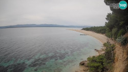 Zlatni rat