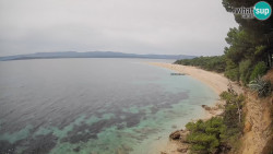 Zlatni rat