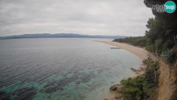 Zlatni rat