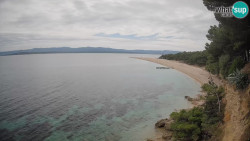 Zlatni rat
