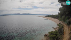 Zlatni rat