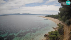 Zlatni rat