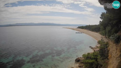 Zlatni rat
