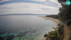 Zlatni rat