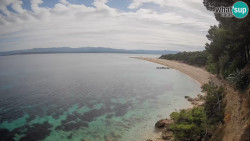 Zlatni rat