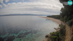 Zlatni rat