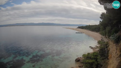 Zlatni rat