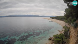 Zlatni rat