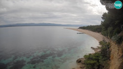 Zlatni rat
