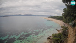 Zlatni rat