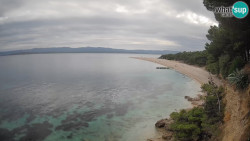 Zlatni rat