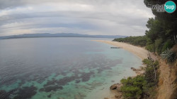 Zlatni rat
