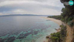 Zlatni rat