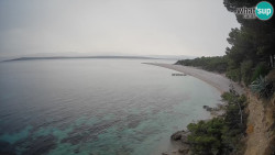 Zlatni rat