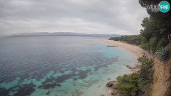 Zlatni rat